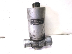 VOLVO XC70 (1997–2000) Auxiliary water pump 0280140542 - 4