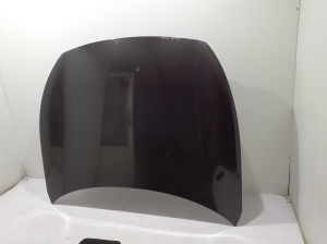   Motorhaube  - F510M1CAMA 