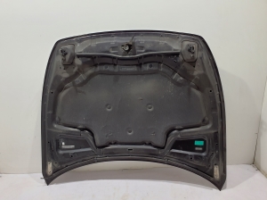 Infiniti FX (2008–2013) Motorhaube F510M1CAMA - 4