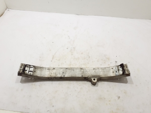 Infiniti FX (2008–2013) Front bumper reinforcement 620301DR0A - 2
