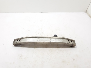   Stoßstangenträger vorne  - 620301DR0A 