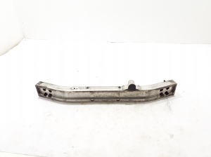 Infiniti FX (2008–2013) Front bumper reinforcement 620301DR0A - 3