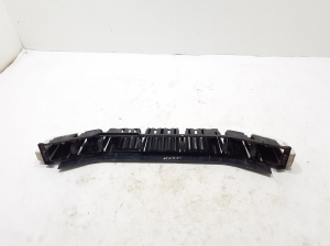 Infiniti FX (2008–2013) Pralldämpfer Stoßstange vorne 620901CH0A - 2