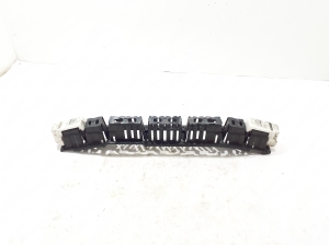   Pralldämpfer Stoßstange vorne  - 620901CH0A 