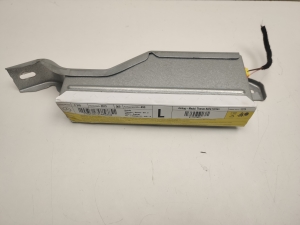   Rücksitzairbag  - A2188601002 