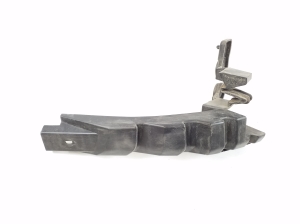   Rear bumper bracket  - HK8317A881AC 