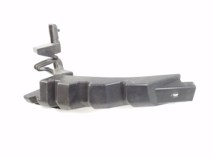   Stoßstangenhalterung hinten  - HK8317A882AC 
