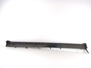 Dodge Journey (2007–2026) Schwellerverkleidung außen 05178148AD - 2