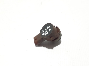 AUDI A6 C8 (2018–2025) PDC-Sensor vorne 5Q1919297 - 3