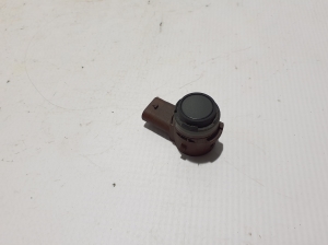   PDC-Sensor vorne  - 5Q1919297 