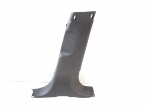 B-pillar interior trim - HK8331056AD