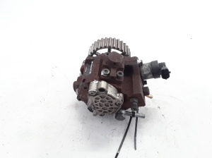 RENAULT Laguna II (2001–2007) Fuel pump 8200561664 - 4