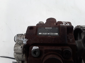 RENAULT Laguna II (2001–2007) Fuel pump 8200561664 - 2