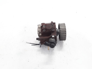 RENAULT Laguna II (2001–2007) Fuel pump 8200561664 - 3
