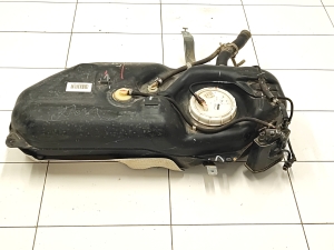 Suzuki Baleno II (2015–2026) Kraftstofftank 89101M68PC - 5