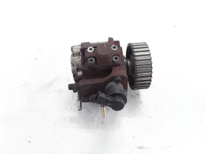 RENAULT Laguna II (2001–2007) Fuel pump 8200561664 - 2