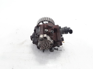 RENAULT Laguna II (2001–2007) Fuel pump 8200561664 - 3