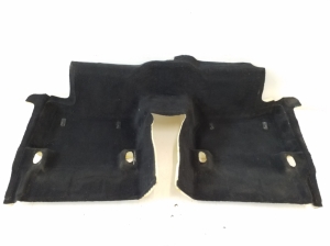 Interior carpet - HK8313046AE8PVJ