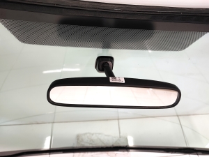 Suzuki Baleno II (2015–2026) Windschutzscheibe - 2