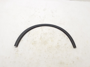   Moulure d’aile avant  - 638601CB0A 