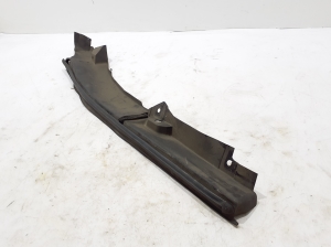 Infiniti FX (2008–2013) Trim under the hood 658211CA0A - 3
