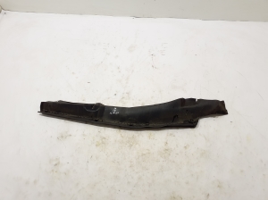 Infiniti FX (2008–2013) Trim under the hood 658211CA0A - 4