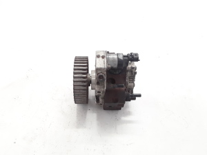 RENAULT Laguna II (2001–2007) Fuel pump 8200108225 - 3