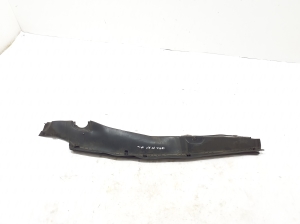 Verkleidung unter der Motorhaube - 658201CA0A
