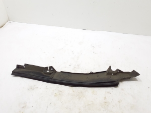 Infiniti FX (2008–2013) Trim under the hood 658201CA0A - 3
