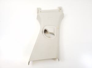   B-Säulen-Innenverkleidung  - HK8324396AH 