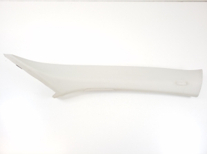   A-Säulen Innenverkleidung  - HK8303512AK 