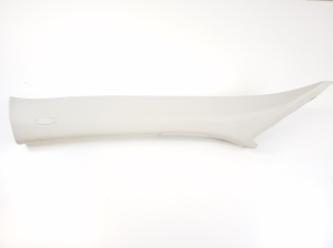   A-Säulen Innenverkleidung  - HK8303513AK 