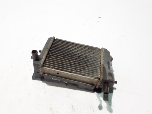 Infiniti FX (2008–2013) Other radiator 214571DR0A - 2