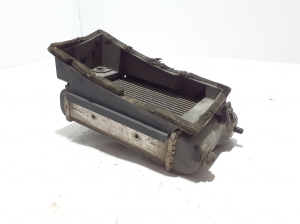 Infiniti FX (2008–2013) Other radiator 214571DR0A - 4