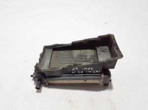   Autre radiateur  - 214571DR0A 