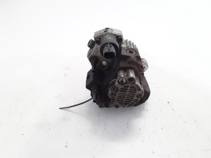 RENAULT Megane II (2002–2009) Kütusepump 8200108225 - 2