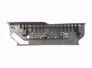 Jaguar F-pace (2016–2026) Inner sill trim HK8M13200BB - 2
