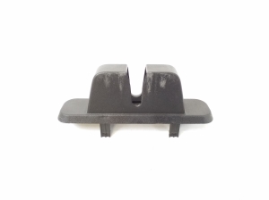 Other trunk interior part - HK8346420AA