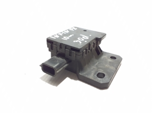 Infiniti FX (2008–2013) Module de commande 27718ED00A - 2