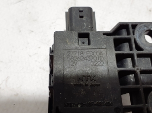 Infiniti FX (2008–2013) Module de commande 27718ED00A - 3