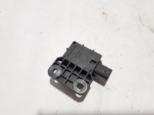 Module de commande - 27718ED00A