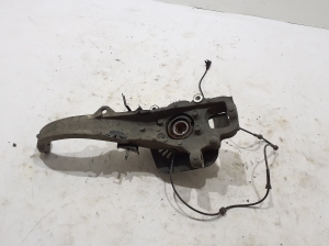Infiniti FX (2008–2013) Front wheel hub 400151CA0A - 4