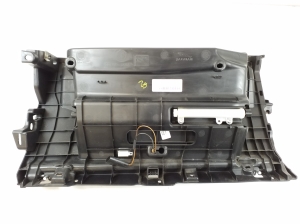 Jaguar F-pace (2016–2026) Handschuhfach HK83060T10AL8PVJ - 2