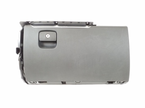   Glove box  - HK83060T10AL8PVJ 