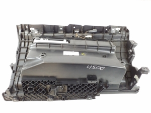 Jaguar F-pace (2016–2026) Handschuhfach HK83060T10AL8PVJ - 4