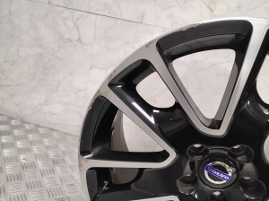 VOLVO S60 III (2018–2026) Felge 31423004 - 2