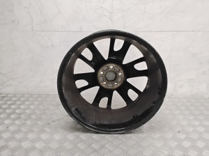 VOLVO S60 III (2018–2026) Felge 31423004 - 4