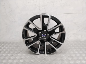 Rim, R-18 - 31423004