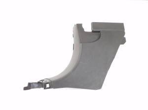   Inner sill trim  - HK8302349BE 