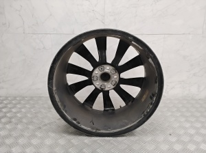 Skoda Enyaq iV I (2020–2026) Felge 5LA601025 - 3